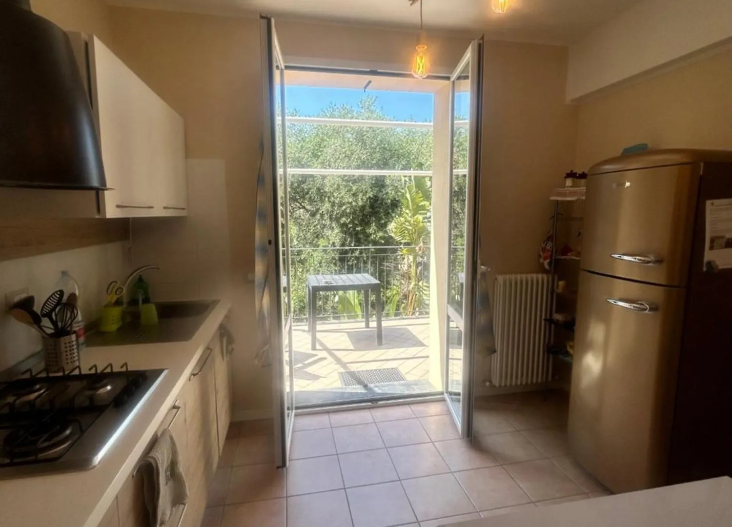 Holiday Home Delo - Imperia