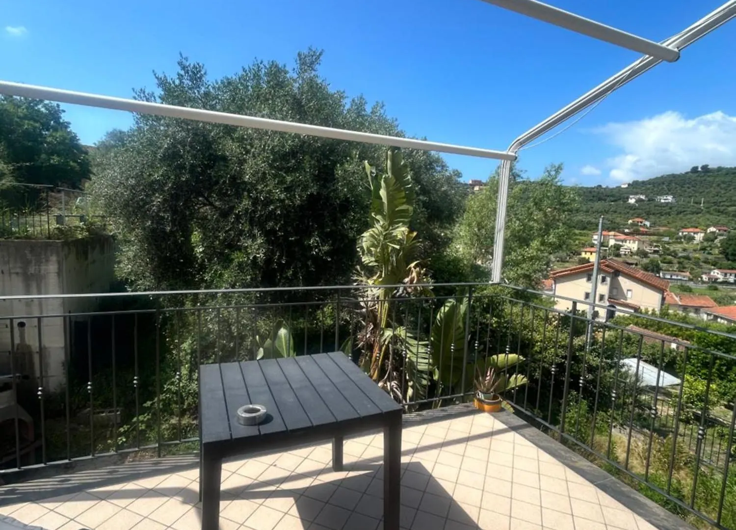 Holiday Home Delo - Imperia Italy